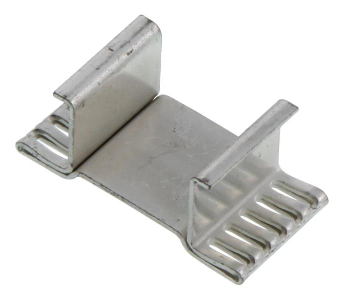 FISCHER ELEKTRONIK FK 244 08 D2 PAK