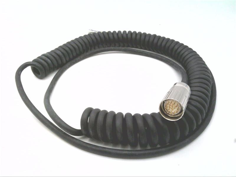 SIEMENS 6FX2007-1AC04-CABLE