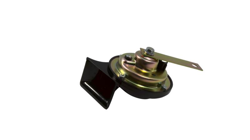 TOTAL SOURCE CL1830006