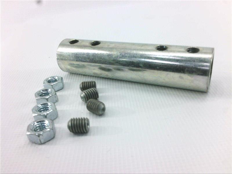 ASEA BROWN BOVERI OETL-ZX95