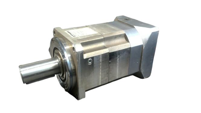 PS142015LH by PARKER