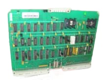 ELECTROCOM 32.1600.307-00