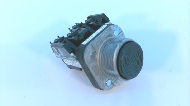 ALLEN BRADLEY 800TC-A2A