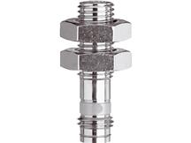 DI-SORIC DCC 8 M 2 POK-TSL/29