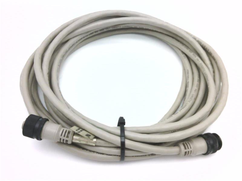 HONEYWELL SDS-AAA-025