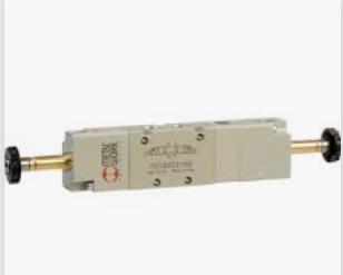 METAL WORK PNEUMATIC 7010022100U