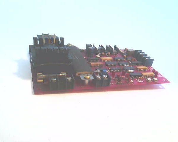 INDUCTOHEAT 31021-001