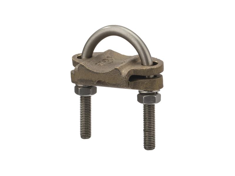 NSI INDUSTRIES UC-127