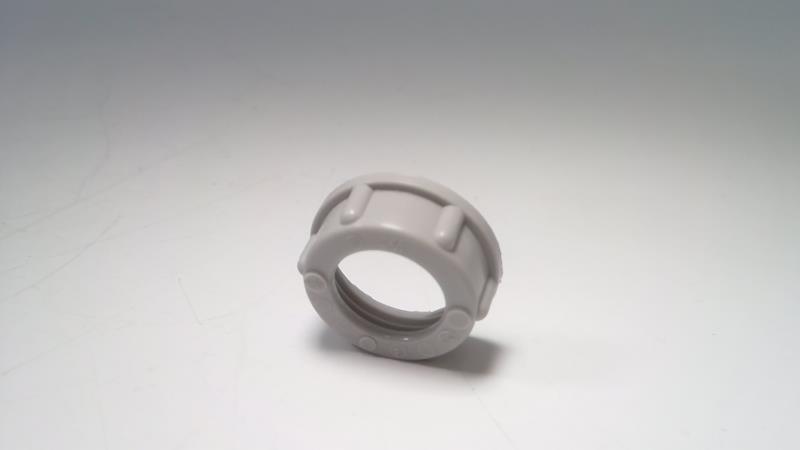 ABB THOMAS & BETTS BU 501