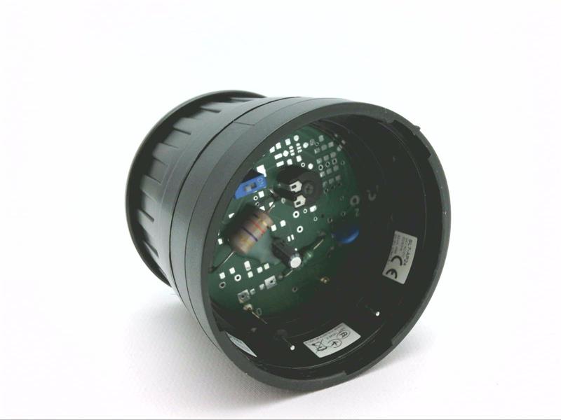 EATON CORPORATION SL7-AP24