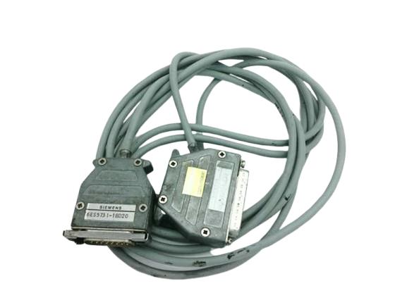 8010-CC-130 by SCHNEIDER ELECTRIC