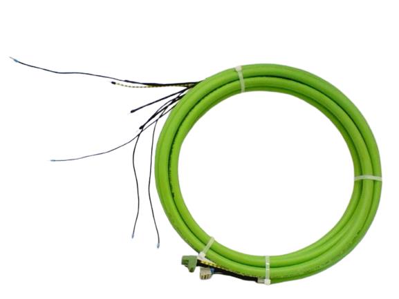 SCHNEIDER ELECTRIC 15154101-050