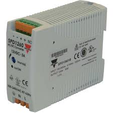 CARLO GAVAZZI SPD12601B