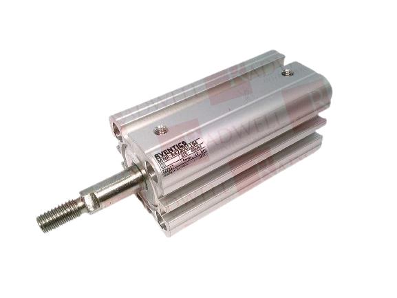 S4CL-02I3B-AAA2 by ASCO