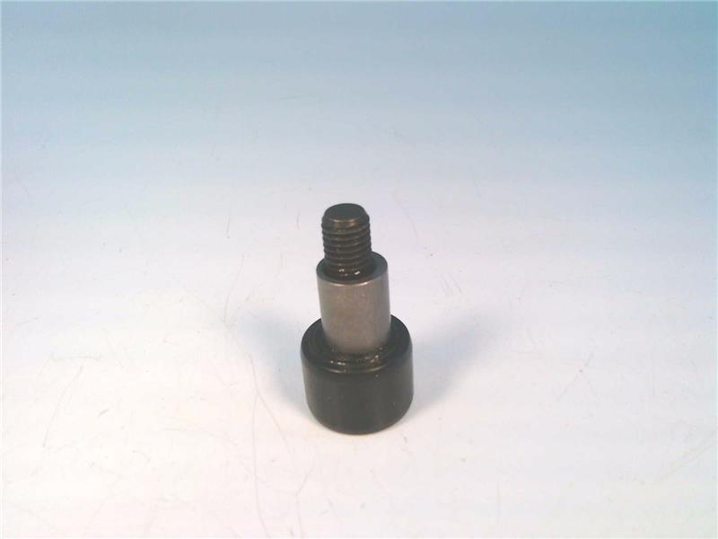 REGAL REXNORD CFE 5/8 SB