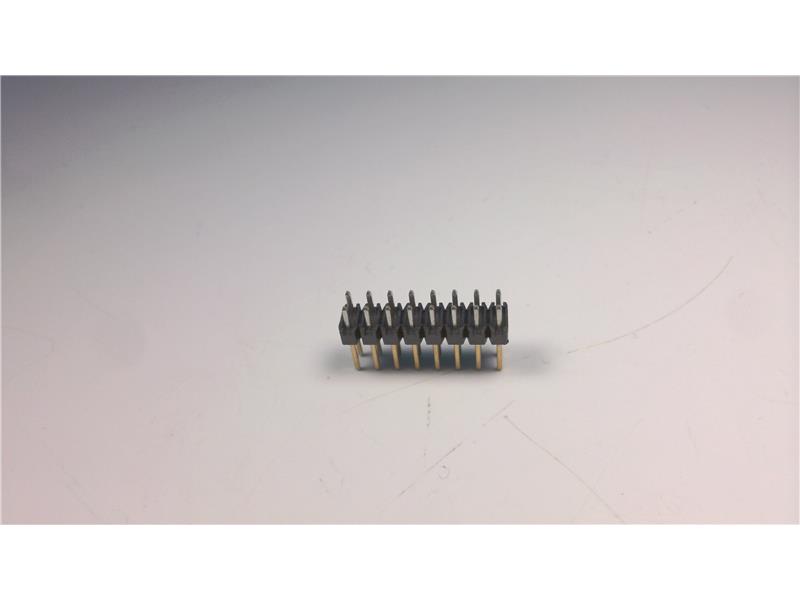 TE CONNECTIVITY 5-146256-8