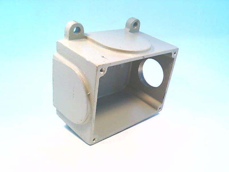 MARECHAL ELECTRIC SA P-2-81-1059