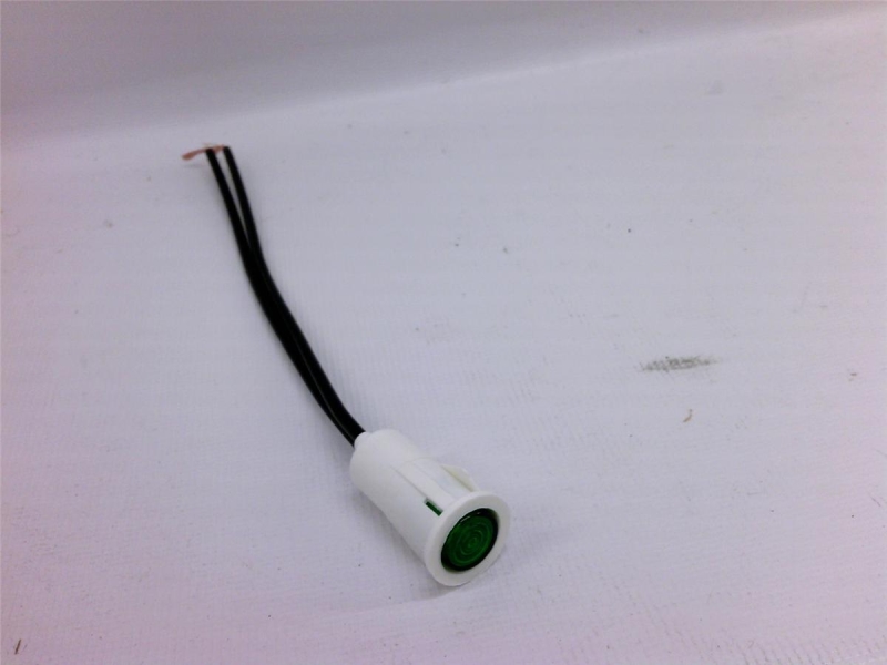 CANNON LOAD BANKS LT28