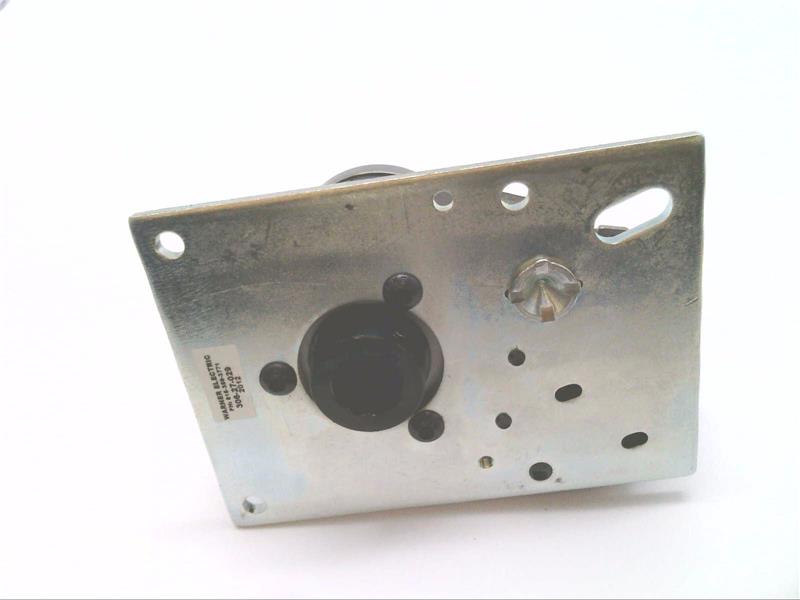 DANAHER MOTION 306-27-029