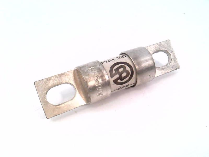 EATON CORPORATION FWH-35B