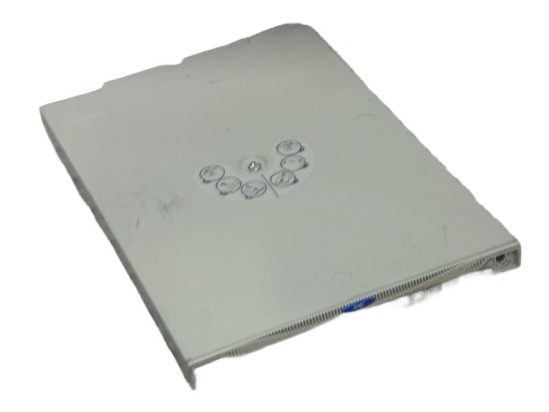 DS-16B2 by DELL