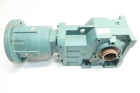 BB683LN180TC-21.22:1 by ASEA BROWN BOVERI