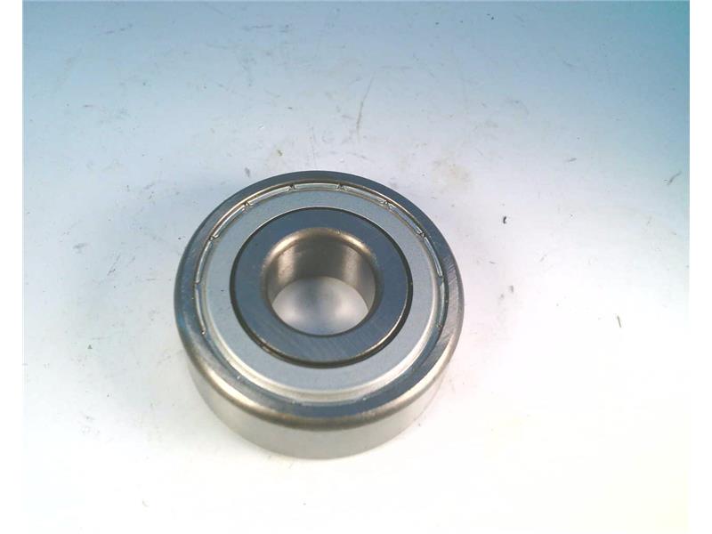 RBC BEARINGS 1638DSTNTG18
