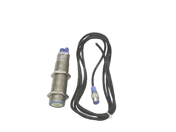 HONEYWELL 946-A4V-2D-2C0-175E