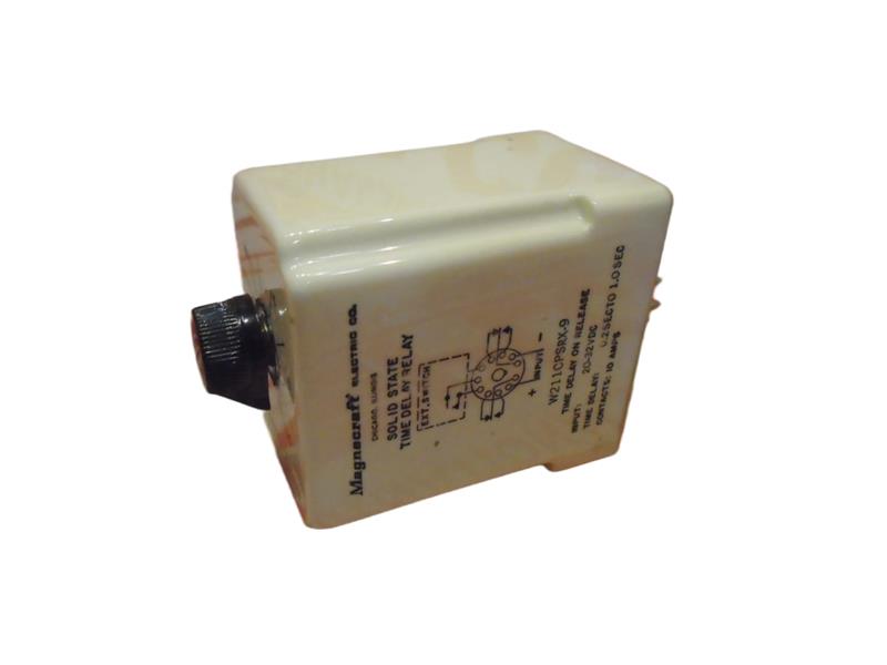 W211CPSRX-9 by SCHNEIDER ELECTRIC