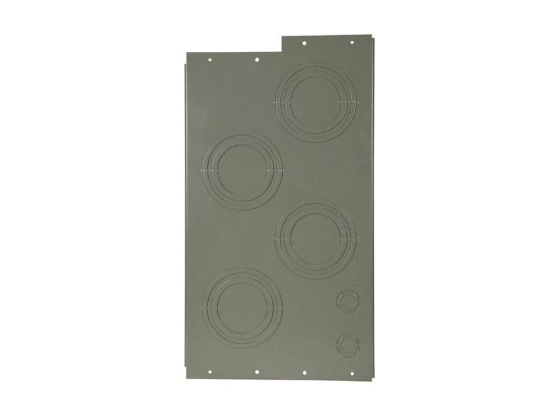 EATON CORPORATION MMEW1