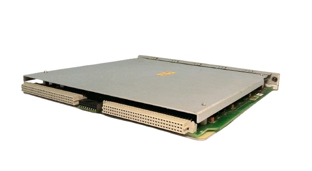 GENERAL ELECTRIC 140734-02