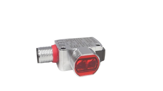 KEYENCE CORP PR-G41CBL