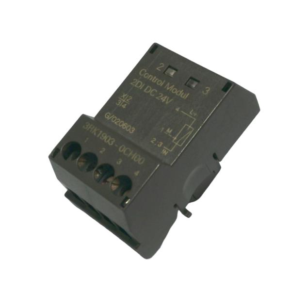 SIEMENS 3RK1903-0CH00