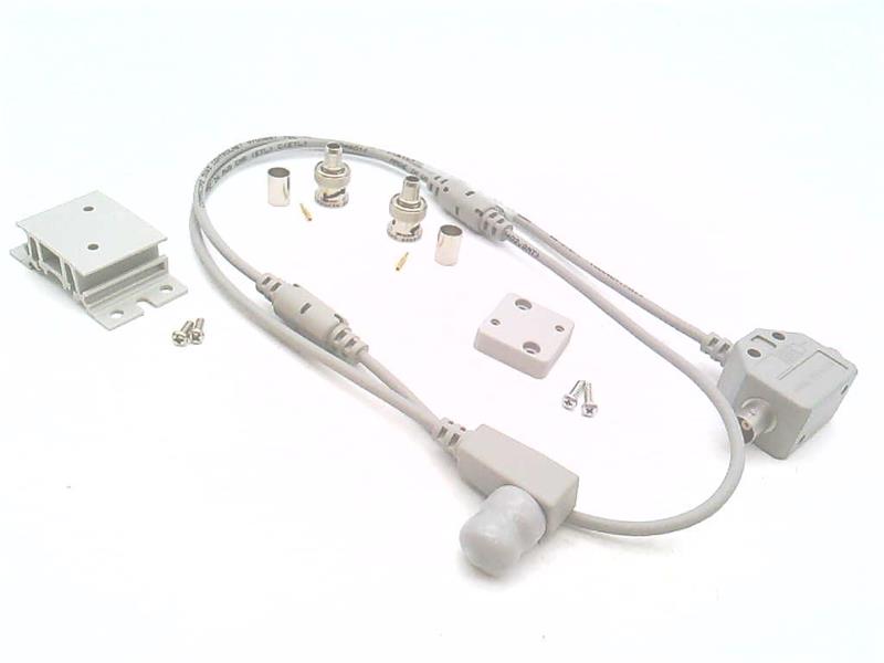 ALLEN BRADLEY 1786-TPR