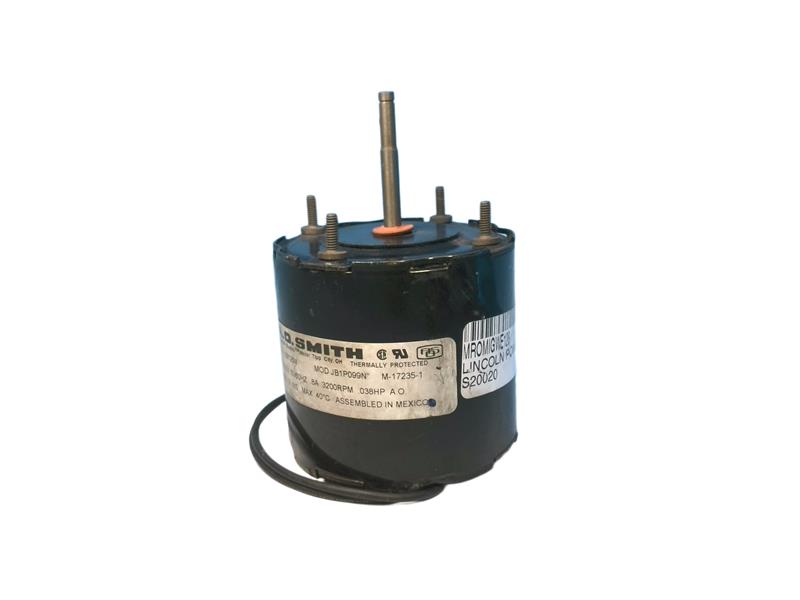 REGAL REXNORD JB1P099N