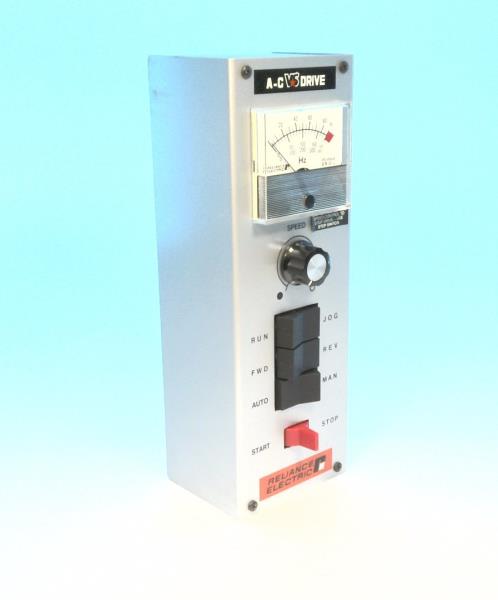 ASEA BROWN BOVERI 1RS2000