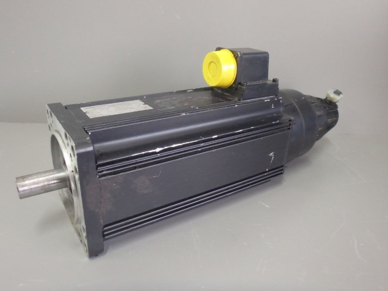 090C-2-GD-4-C/110-A-1WI517LV by BOSCH