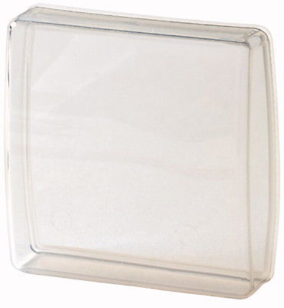 EATON CORPORATION MFD-XM-80