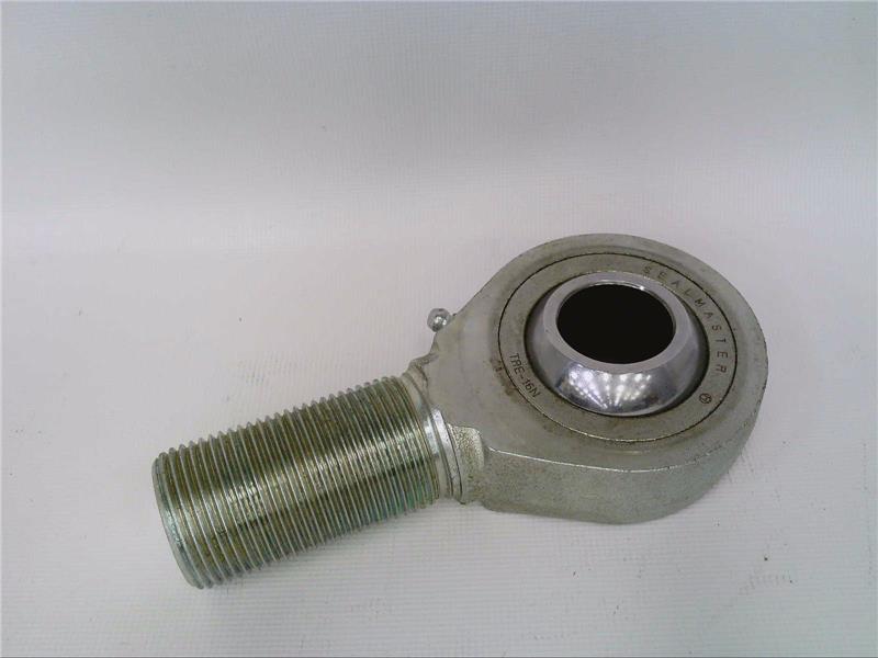 REGAL REXNORD TRE 16N