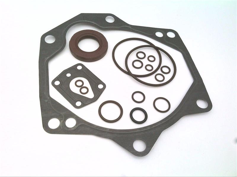 02-348242 by EATON CORPORATION