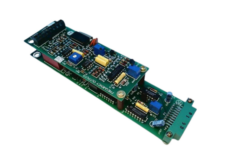 ALLEN BRADLEY 89199-001