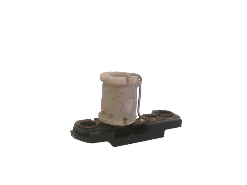 H-1219 by EATON CORPORATION