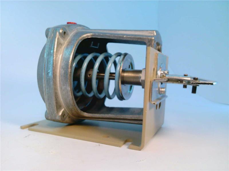 INVENSYS MK-4421-0-0-1