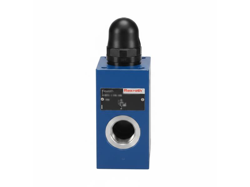 BOSCH R900424151