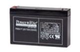 POWER RITE LD67