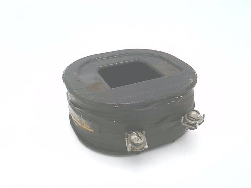 GENERAL ELECTRIC 1D34G4