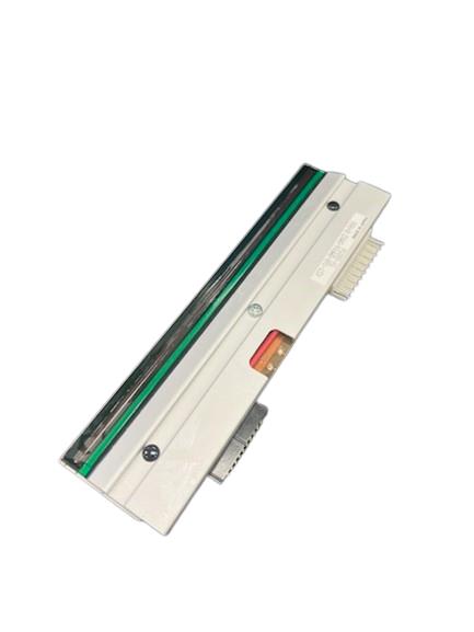 HONEYWELL PHD20-2164-01