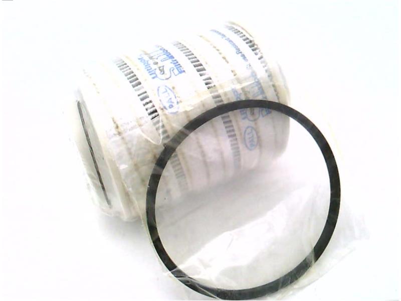 PALL CORPORATION HC7504FMP4H