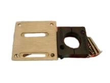 BRKT, PN, MOUNTING-U00010 by EFECTOR