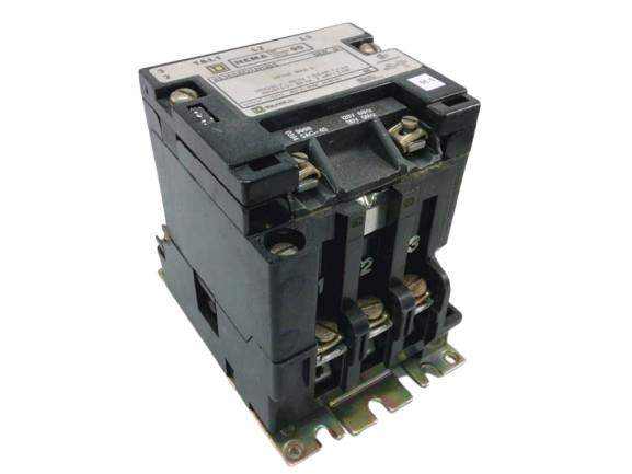 8536SAO12H30S by SCHNEIDER ELECTRIC